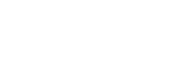 欧e